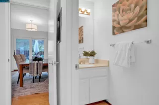 Photo #6: 41016518 Listing 