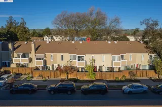 Photo #1: 41016521 Listing