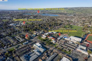 Photo #2: 41016521 Listing