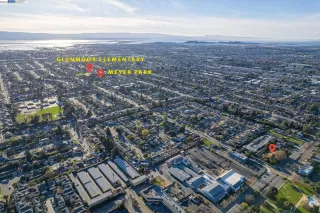 Photo #3: 41016521 Listing