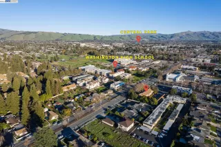 Photo #4: 41016521 Listing