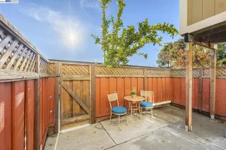 Photo #5: 41016521 Listing