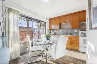 Photo #6: 41016521 Listing