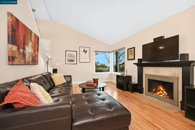 MLS: 41016533 Condo For Sale