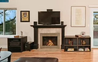 Photo #2: 41016533 Listing 