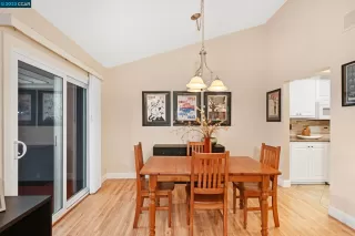 Photo #3: 41016533 Listing 