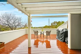 Photo #6: 41016533 Listing 