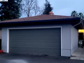 Photo #1: 41016541 Listing