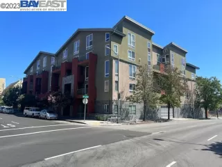 Photo #1: 41016542 Listing