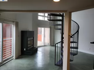 Photo #3: 41016542 Listing