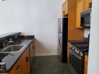 Photo #4: 41016542 Listing