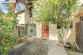 Photo #1: 41016548 Listing 