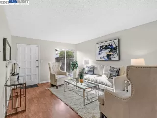 Photo #3: 41016548 Listing 