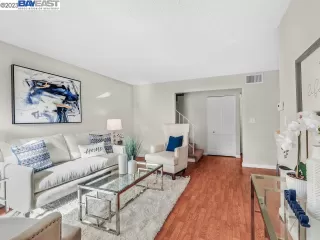 Photo #4: 41016548 Listing 