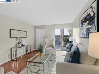 Photo #5: 41016548 Listing 