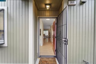 Photo #1: 41016553 Listing 