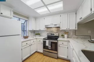 Photo #2: 41016553 Listing 