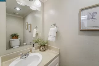 Photo #5: 41016553 Listing 