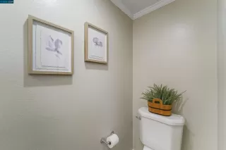 Photo #6: 41016553 Listing 