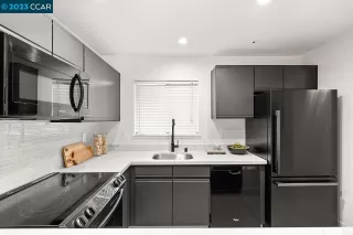 Photo #4: 41016557 Listing