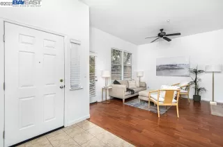Photo #1: 41016558 Listing