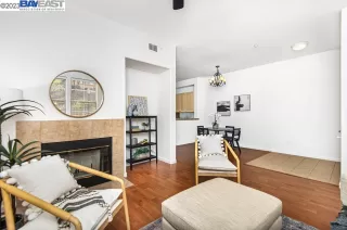 Photo #4: 41016558 Listing