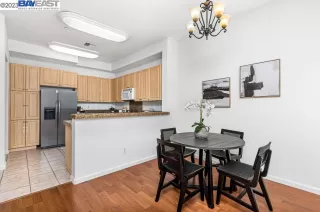 Photo #5: 41016558 Listing