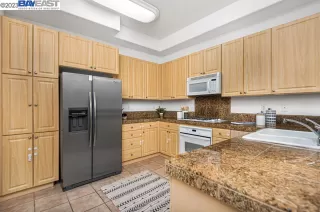 Photo #6: 41016558 Listing