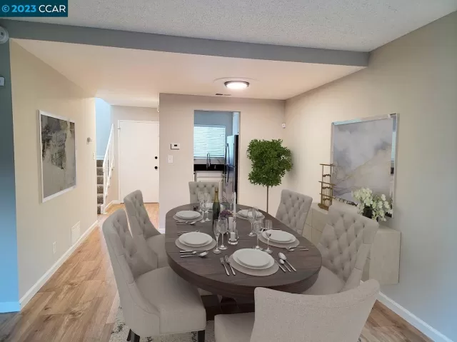 MLS: 41016560 Condo For Sale