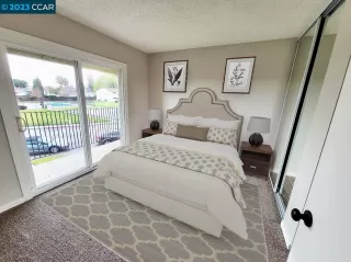 Photo #2: 41016560 Listing