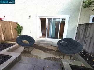 Photo #3: 41016560 Listing