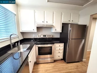 Photo #4: 41016560 Listing