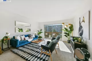 Photo #1: 41016566 Listing