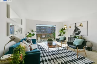 Photo #2: 41016566 Listing