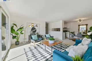 Photo #3: 41016566 Listing