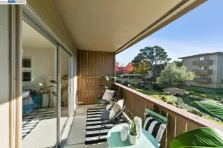 Photo #4: 41016566 Listing