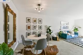 Photo #5: 41016566 Listing