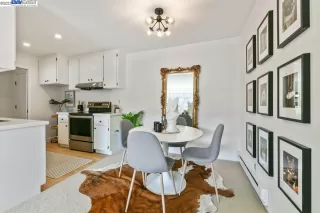 Photo #6: 41016566 Listing