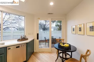 Photo #1: 41016579 Listing