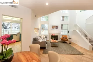 Photo #3: 41016579 Listing