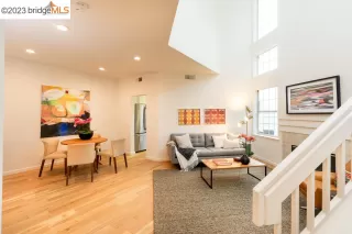 Photo #4: 41016579 Listing