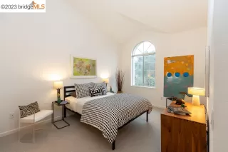 Photo #5: 41016579 Listing