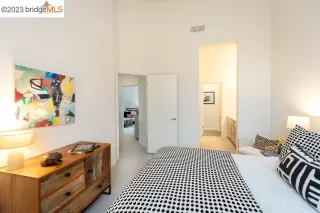 Photo #6: 41016579 Listing