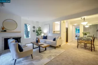 Click for more information on MLS # 41016600 : 3193 WAYSIDE PLAZA # 35 More Details about MLS # 41016600 : 3193 WAYSIDE PLAZA # 35