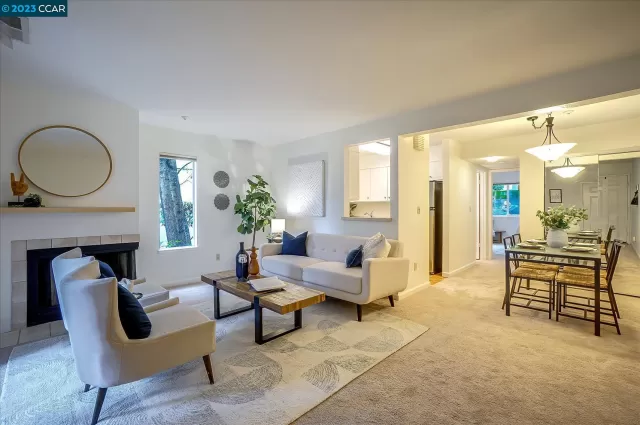 MLS: 41016600 Condo For Sale