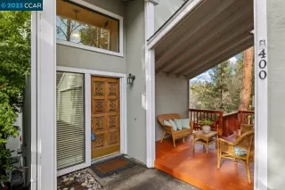 Photo #2: 41016634 Listing