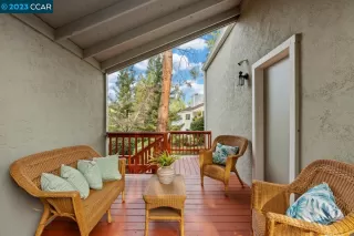 Photo #3: 41016634 Listing