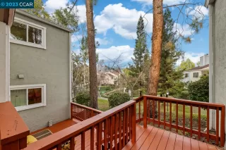 Photo #4: 41016634 Listing