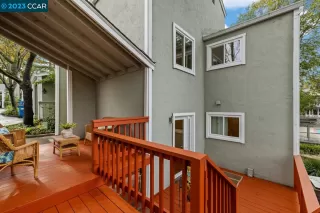 Photo #5: 41016634 Listing