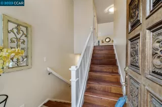 Photo #6: 41016634 Listing